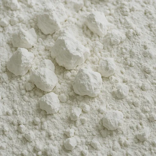 Quicklime, slaked lime and hydraulic lime